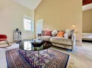 Le Moulin de Beaumanoir