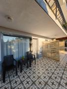 Top Ayvalık Top Ayvalık