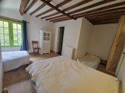 Top Saint-Amand-en-Puisaye