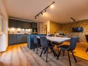 NEW! Tevini Alpine Apartments by we rent