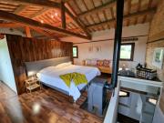 Top Belvedere Ostrense