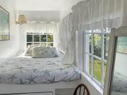 Top Nantucket