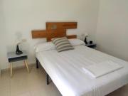 Apartamentos Acapulco Peñiscola 3000