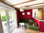 Bospark Wolfsven - BPW 1583