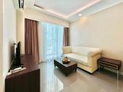 Top Jomtien Beach