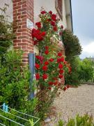 Top Veulettes-sur-Mer