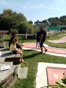 Top Veulettes-sur-Mer