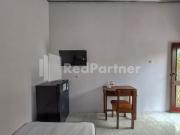 Janoko Guesthouse Syariah RedPartner