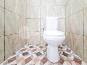 Janoko Guesthouse Syariah RedPartner