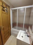 Top Castellón de la Plana