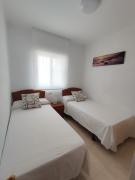 Top Castellón de la Plana