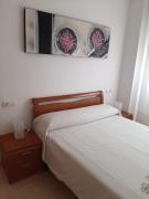 Top Castellón de la Plana