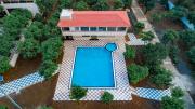 Top Nashik