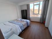 Cusco Aparment Munay