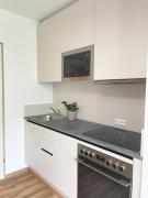 H2 – Gemütlichkeit in Bad Sauerbrunn!