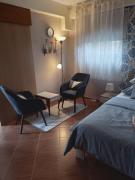Top Umag