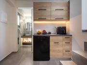 Gaia luxury loft Gaia luxury loft