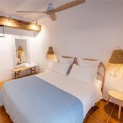Top Altea