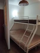 Top Le Verdon-sur-Mer