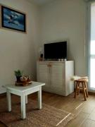 Top Le Verdon-sur-Mer