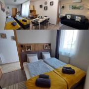 Sunshine Resort Apartment Sunshine Resort Apartment