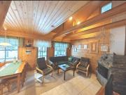 Polar Star Polar Poro