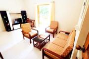 Comfortable 2BHK aprt with Pool vry close to beach