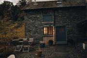 Top Ambleside