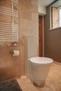 Top Ambleside