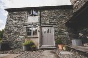 Top Ambleside