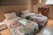 Top Ambleside