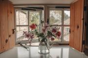 Top Ambleside