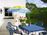 Top Ostseebad Sellin