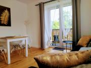 Top Stronie Śląskie Top Stronie Śląskie