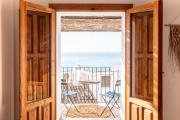 Top Altea