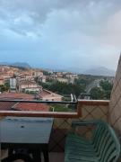 Top Scalea