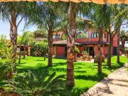 Top Flumini di Quartu