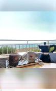 B&B Miramare B&B Miramare