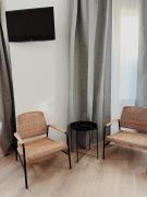 Top Barcelona Top Barcelona