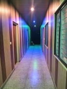 Hotel Chauhan Brothers