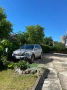 „Sėlių Studio“ Apartamentai