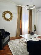 Angels apartment