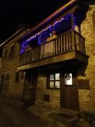 Top Manzanedo de Valdueza