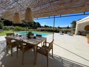 Top La Cadiere d'Azur