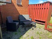 Top Östra Ingelstad