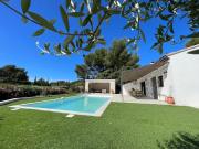 Top La Cadiere d'Azur