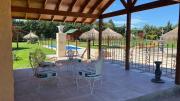 Top Villa Lía