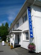 Guesthouse Golden Goose