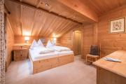 Top Alpbach