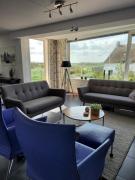 Callantsoger Staete A208